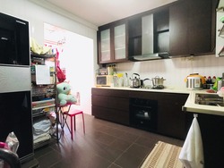 Blk 220 Bishan Street 23 (Bishan), HDB 4 Rooms #203448731